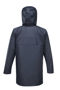 Picture of Huski Farmers Jacket K8103