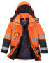 Picture of Huski Venture 4In1 Jacket K8106