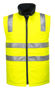 Picture of Huski Venture 4In1 Jacket K8106