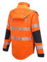 Picture of Huski Shield Jacket K8108