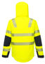 Picture of Huski Shield Jacket K8108