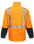 Picture of Huski Utility Fleece Top K8162