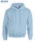 Picture of Gildan Heavy Blend Adult Hooded Sweatshirt 18500