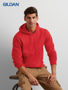 Picture of Gildan Heavy Blend Adult Hooded Sweatshirt 18500