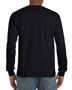 Picture of Gildan Hammer Adult Long Sleeve T-Shirt H400