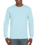 Picture of Gildan Hammer Adult Long Sleeve T-Shirt H400