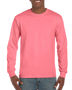 Picture of Gildan Hammer Adult Long Sleeve T-Shirt H400