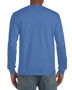 Picture of Gildan Hammer Adult Long Sleeve T-Shirt H400