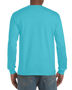 Picture of Gildan Hammer Adult Long Sleeve T-Shirt H400