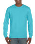 Picture of Gildan Hammer Adult Long Sleeve T-Shirt H400