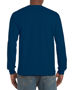 Picture of Gildan Hammer Adult Long Sleeve T-Shirt H400