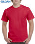 Picture of Gildan Hammer Adult T-Shirt H000