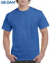 Picture of Gildan Hammer Adult T-Shirt H000