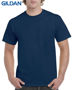 Picture of Gildan Hammer Adult T-Shirt H000