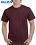 Picture of Gildan Hammer Adult T-Shirt H000