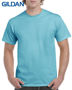 Picture of Gildan Hammer Adult T-Shirt H000