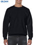 Picture of Gildan Heavy Blend Adult Crewneck Sweatshirt 18000