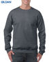 Picture of Gildan Heavy Blend Adult Crewneck Sweatshirt 18000