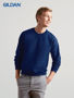 Picture of Gildan Heavy Blend Adult Crewneck Sweatshirt 18000