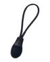 Picture of JB's wear Changeable Zip Puller (10Pack) 3CZP