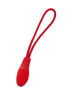 Picture of JB's wear Changeable Zip Puller (10Pack) 3CZP