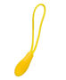 Picture of JB's wear Changeable Zip Puller (10Pack) 3CZP