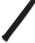 Picture of JB's wear Changeable Drawcord And Threader (5 Pack) 3CDT
