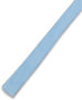 Picture of JB's wear Changeable Drawcord And Threader (5 Pack) 3CDT