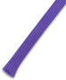 Picture of JB's wear Changeable Drawcord And Threader (5 Pack) 3CDT