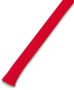 Picture of JB's wear Changeable Drawcord And Threader (5 Pack) 3CDT