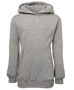 Picture of JB's wear Kids Fleecy Hoodie 3KFH