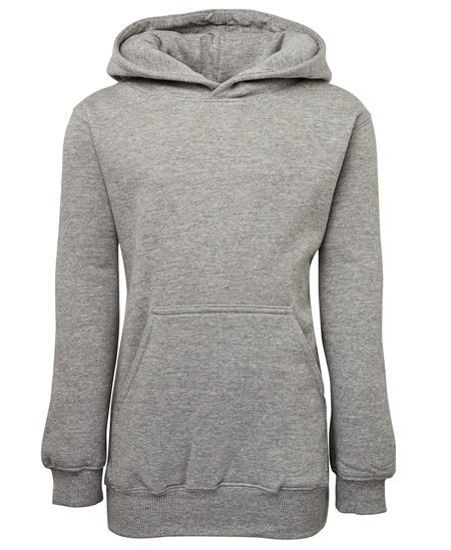 Picture of JB's wear Kids Fleecy Hoodie 3KFH