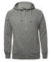 Picture of JB's wear C Of C Adults Full Zip Fleecy Hoodie S3FH
