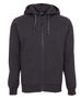 Picture of JB's wear C Of C Adults Full Zip Fleecy Hoodie S3FH