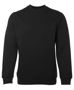 Picture of JB's wear Fleecy Sweat 3FS