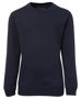 Picture of JB's wear Kids Fleecy Sweat 3KFS
