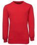 Picture of JB's wear Kids Fleecy Sweat 3KFS