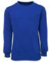 Picture of JB's wear Kids Fleecy Sweat 3KFS