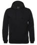Picture of JB's wear P/C Pop Over Hoodie 3POH