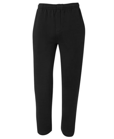 Picture of JB's wear Fleecy Sweat Pant 3FT