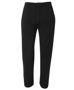 Picture of JB's wear Fleecy Sweat Pant 3FT