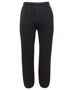 Picture of JB's wear Fleecy Sweat Pant 3FT