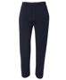 Picture of JB's wear Fleecy Sweat Pant 3FT