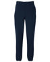 Picture of JB's wear Mech Stretch Trouser 4NMT