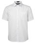 Picture of JB's wear Long Sleeve Poplin Shirt 4P