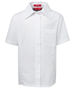 Picture of JB's wear Girls School Blouse 4KB