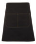 Picture of JB's wear Waist Denim Apron (Including Strap) 5ADW