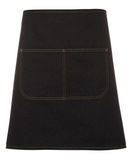 Picture of JB's wear Waist Denim Apron (Including Strap) 5ADW