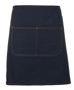 Picture of JB's wear Waist Denim Apron (Including Strap) 5ADW