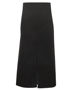 Picture of JB's wear Continental Apron 5AC